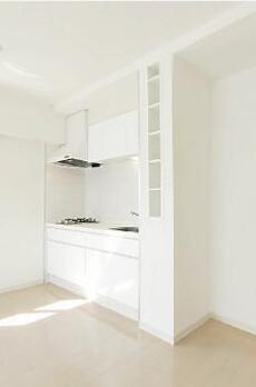 コンフォリア日本橋人形町 