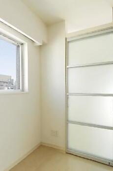 コンフォリア日本橋人形町 