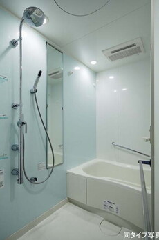 コンフォリア日本橋人形町 