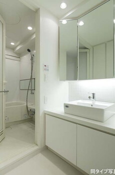 コンフォリア日本橋人形町 