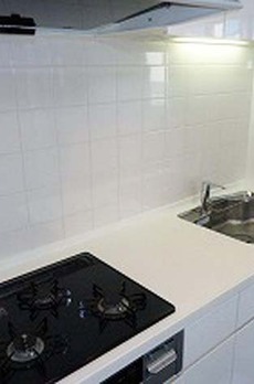 コンフォリア日本橋人形町 