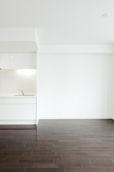 コンフォリア日本橋人形町 