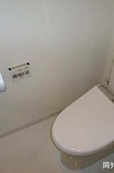 コンフォリア日本橋人形町 