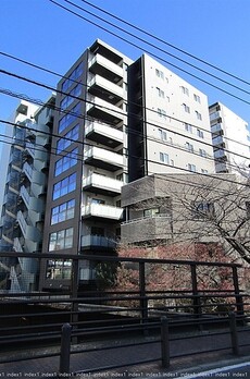 CONOE銀座イースト 