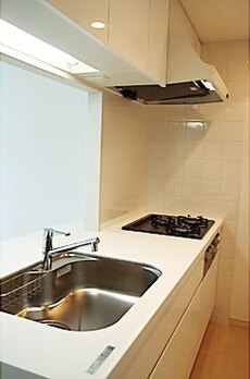 コンフォリア日本橋人形町 