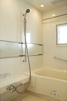 コンフォリア日本橋人形町 