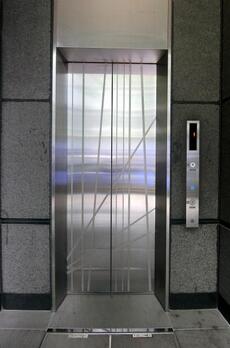 HBC GINZAビル 