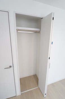 サザンフロント新富町 