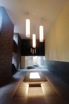 リビオレゾン月島ステーションプレミア 