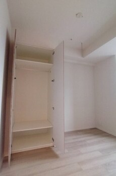 リビオレゾン月島ステーションプレミア 