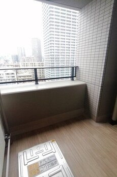 リビオレゾン月島ステーションプレミア 
