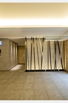 アジュールテラス日本橋浜町 