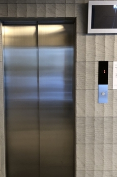 アジュールテラス日本橋浜町 