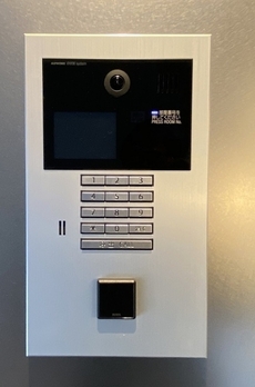 アジュールテラス日本橋浜町 