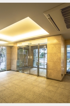 アジュールテラス日本橋浜町 