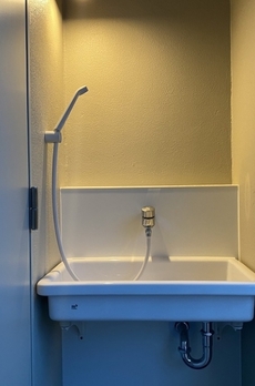 アジュールテラス日本橋浜町 