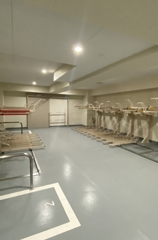 アジュールテラス日本橋浜町 