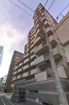 VIP日本橋浜町 