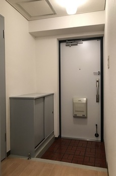 VIP日本橋浜町 