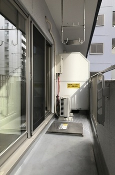 VIP日本橋浜町 