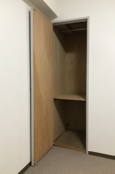 VIP日本橋浜町 