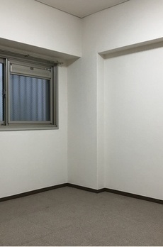 VIP日本橋浜町 