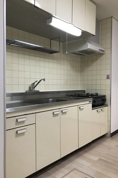 VIP日本橋浜町 