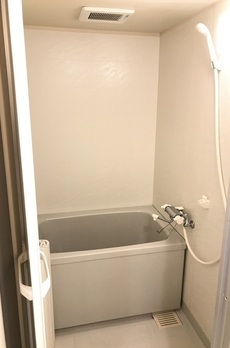 VIP日本橋浜町 