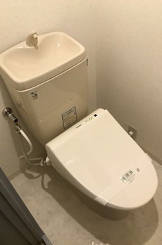 VIP日本橋浜町 