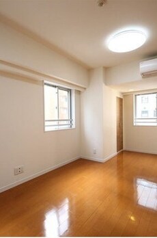 グランスイート銀座レスティモナーク 