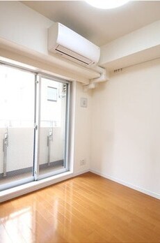 グランスイート銀座レスティモナーク 