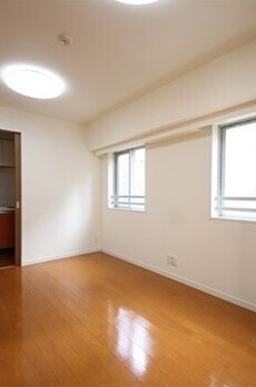 グランスイート銀座レスティモナーク 