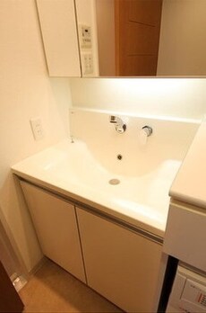 グランスイート銀座レスティモナーク 