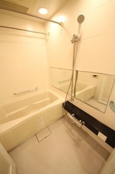 グランスイート銀座レスティモナーク 