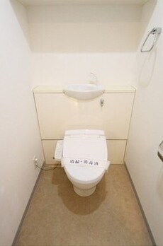 グランスイート銀座レスティモナーク 