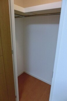 グランスイート銀座レスティモナーク 