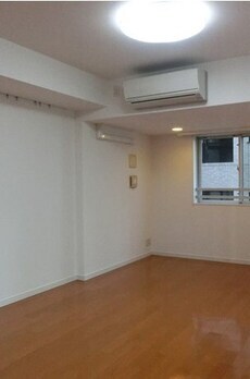 グランスイート銀座レスティモナーク 