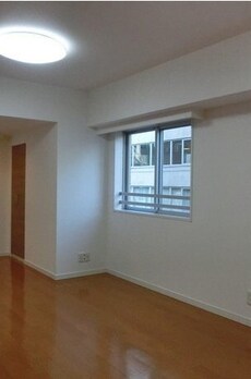 グランスイート銀座レスティモナーク 