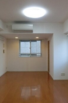 グランスイート銀座レスティモナーク 