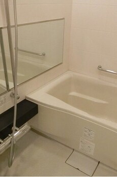 グランスイート銀座レスティモナーク 