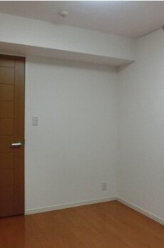 グランスイート銀座レスティモナーク 