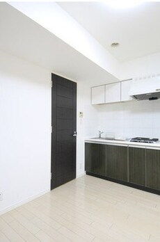 グランスイート銀座レスティモナーク 