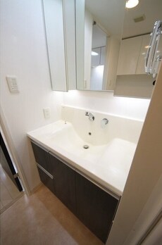 グランスイート銀座レスティモナーク 