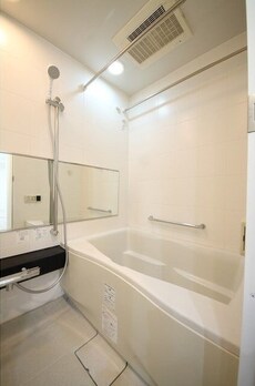 グランスイート銀座レスティモナーク 