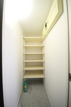 グランスイート銀座レスティモナーク 