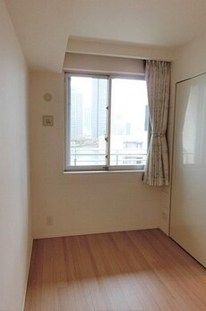 パークハウス八丁堀リバーサイド 