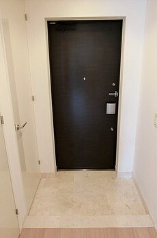 パークハウス八丁堀リバーサイド 