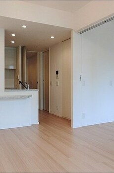 パークハウス八丁堀リバーサイド 