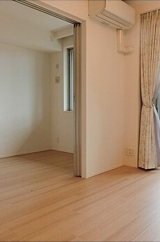 パークハウス八丁堀リバーサイド 