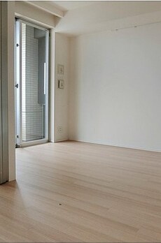 パークハウス八丁堀リバーサイド 